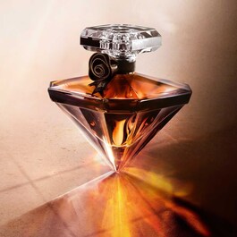 La Nuit Trésor Vanille Noire - Eau de Parfum 