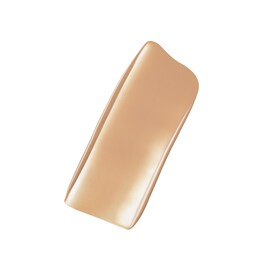 Futurist Sérum de Teint - Fond de teint léger SPF 20