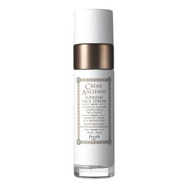 Crème Ancienne Supreme Face Serum - Sérum anti-âge Visage Suprême