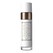30 ml