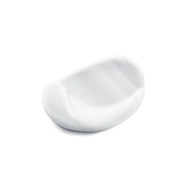Miel Suprême - Lait corps hydratant naturel certifié bio peaux sèches