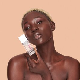 Water Jelly Primer - Base de Maquillage Hydratante
