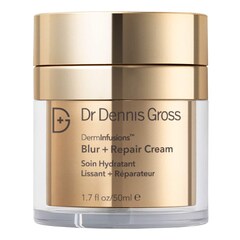 DermInfusions™ - Soin Hydratant Lissant + Réparateur, DR DENNIS GROSS