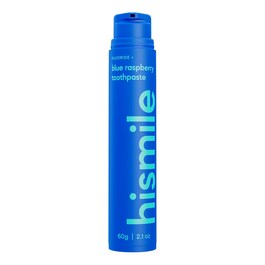  Fluoride + - Dentifrice Framboise 