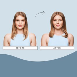 Scalp Revival - Masque Hydratant et rafraîchissant pour le cuir chevelu