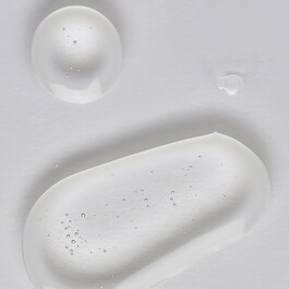 Sérum éclaircissant EGF & Vitamine C 15 %