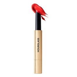 Phantom Volumizing Glossy Balm  - Brillant à lèvres