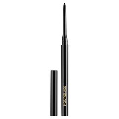 Liner Gel Retractable - Eyeliner, HOURGLASS