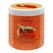 Mangue 250 ml