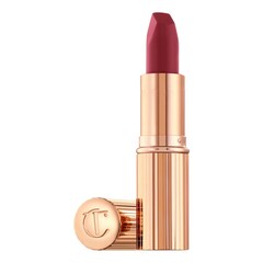 Matte Revolution - Rouge à lèvres, CHARLOTTE TILBURY