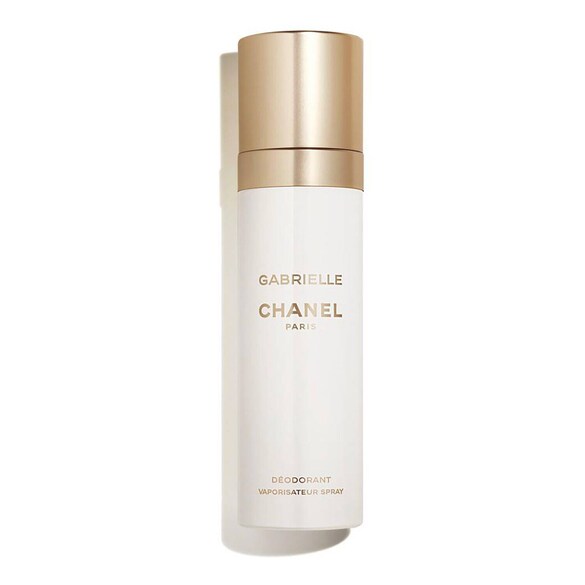 GABRIELLE CHANEL - Déodorant Vaporisateur, CHANEL