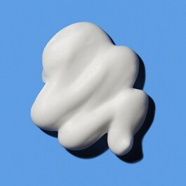 Surf Wave Foam - Mousse texturisante