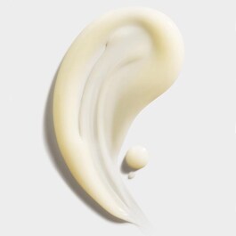 Even Better Clinical - Anti-tache Radical Correcteur + Interrupteur