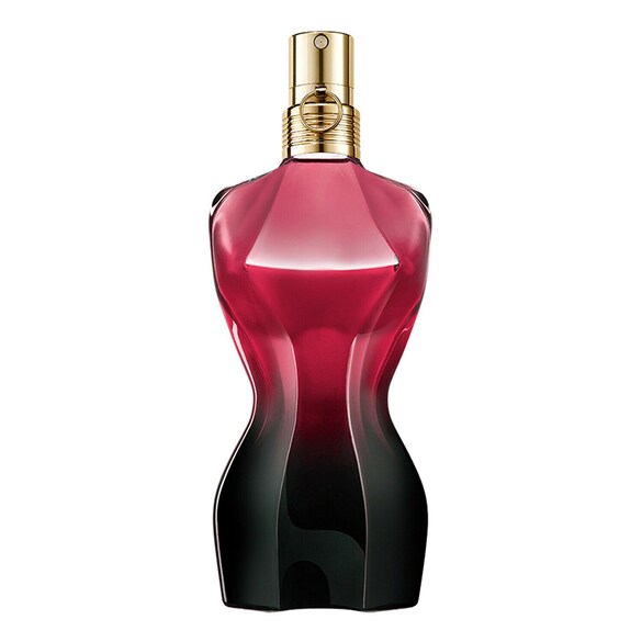 La Belle le Parfum - Eau de Parfum Intense, JEAN PAUL GAULTIER