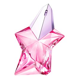 Angel Nova - Eau de Toilette