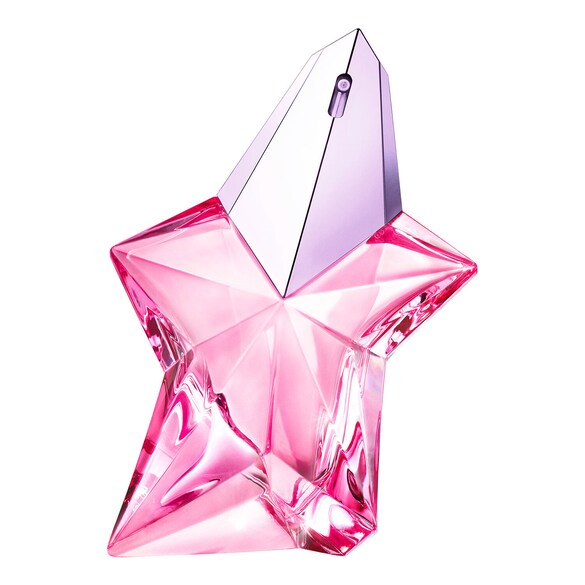 Angel Nova - Eau de Toilette, MUGLER