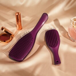 The Mini Ultimate Detangler - Brosse à cheveux