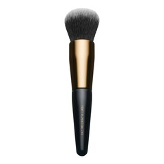 Sublime Perfection Foundation Brush - Pinceau Fond de Teint, PAT McGRATH LABS
