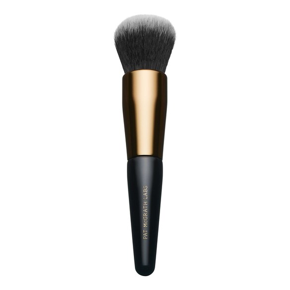 Sublime Perfection Foundation Brush - Pinceau Fond de Teint, PAT McGRATH LABS