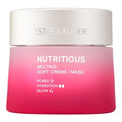Nutritious - Crème-Masque Fondante, ESTÉE LAUDER