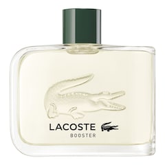 Booster, LACOSTE
