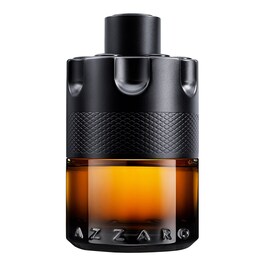 The Most Wanted Parfum - Eau de Parfum