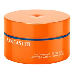 SUN BEAUTY - BRONZAGE INTENSIF , LANCASTER