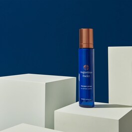 The Body Lotion - La Lotion Corps