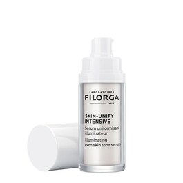  SKIN-UNIFY INTENSIVE - Sérum anti tâches uniformisant