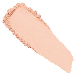 Translucent Loose Setting Powder Ultra Blur Tone Up - Poudre Fixante