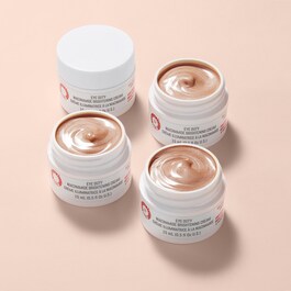 Eye Duty Niacinamide Brightening Cream - Crème illuminatrice