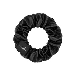 Sprunchie Slim Premium -  Leo is the New Black, Elastiques à cheveux