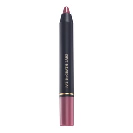 Dramatique Mega Lip Pencil - Crayon à Lèvres