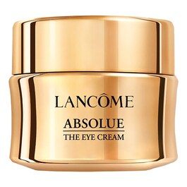 Absolue - Crème contour des yeux