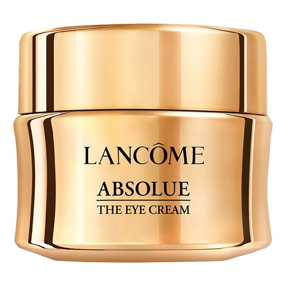 Absolue - Crème contour des yeux, LANCÔME