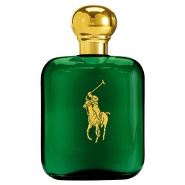 Ralph Lauren Polo Sport pour homme Eau de toilette en flacon