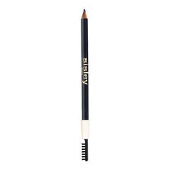 Phyto-Sourcils Perfect - Crayon sourcils, SISLEY