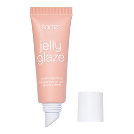 SEA jelly glaze anytime - Masque lèvres