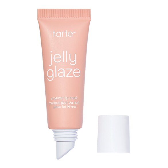 SEA jelly glaze anytime - Masque lèvres, TARTE