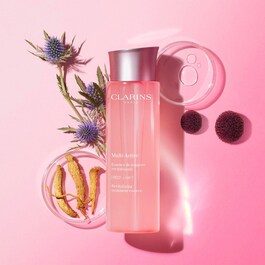 Multi-Active - Essence de jeunesse revitalisante 