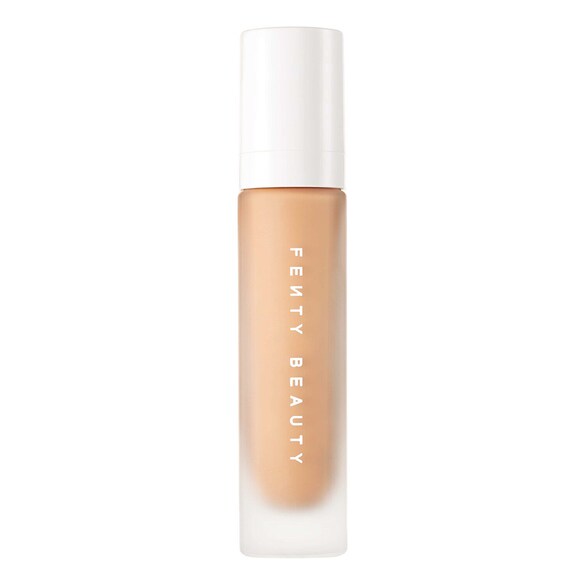 Pro Filt'r Soft Matte Longwear Foundation  - Fond de teint couvrant longue tenue, FENTY BEAUTY