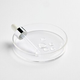 Hyaluron Activ B3 - Sérum concentré repulpant