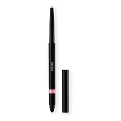 Diorshow Stylo - Eyeliner waterproof - Tenue 24 h - Couleur intense, DIOR