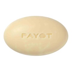 Herbier - Barre de Massage Nourrissante Visage & Corps, PAYOT