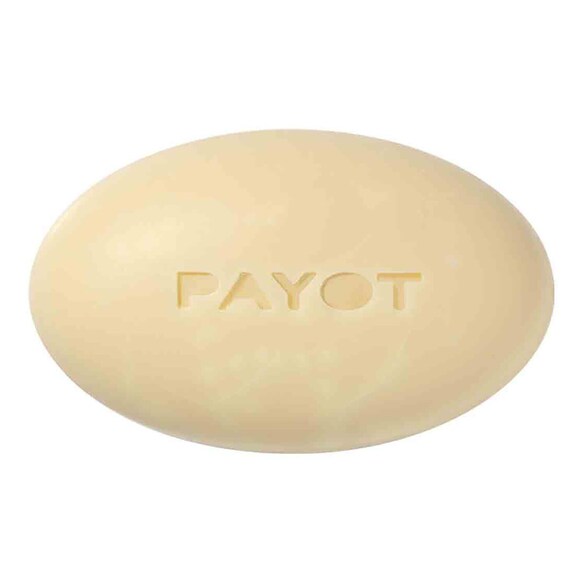 Herbier - Barre de Massage Nourrissante Visage & Corps, PAYOT
