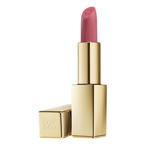 Pure Color - Rouge à Lèvres Crème, ESTÉE LAUDER
