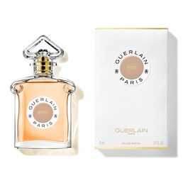 Idylle - Eau de Parfum