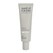 Shine controle (30 ml)