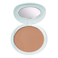 SEA breezy - Bronzer crème, TARTE