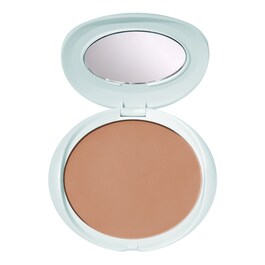 SEA breezy - Bronzer crème